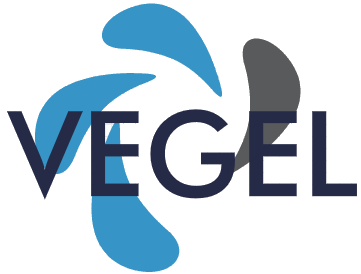 VEGEL PERÚ