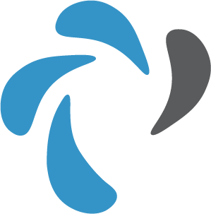 Logotipo VEGEL